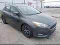 Photo 1 of 17 — 2016 Ford Focus