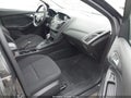 Photo 5 of 17 — 2016 Ford Focus