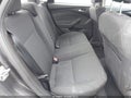 Photo 8 of 17 — 2016 Ford Focus