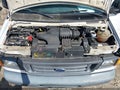 Photo 10 of 13 — 2006 Ford E-150
