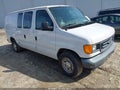 Photo 1 of 13 — 2006 Ford E-150