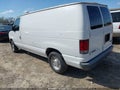 Photo 3 of 13 — 2006 Ford E-150