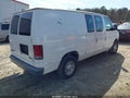 Photo 4 of 13 — 2006 Ford E-150