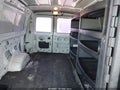 2006 Ford E-150 — photo 8 of 13 | VIN 1FTRE14W66DA48567