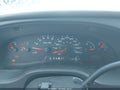 Photo 7 of 13 — 2006 Ford E-150