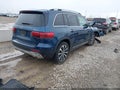 2020 Mercedes-Benz GLB-Class — photo 4 of 17 | VIN W1N4M4HB6LW041889