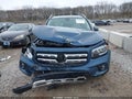 2020 Mercedes-Benz GLB-Class — photo 6 of 17 | VIN W1N4M4HB6LW041889