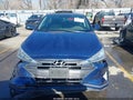 Photo 12 of 16 — 2019 Hyundai Elantra