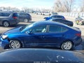 Photo 14 of 16 — 2019 Hyundai Elantra