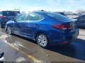 Photo 3 of 16 — 2019 Hyundai Elantra