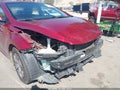 2016 Hyundai Elantra — photo 13 of 13 | VIN 5NPDH4AE3GH710230