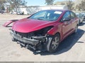 2016 Hyundai Elantra — photo 2 of 13 | VIN 5NPDH4AE3GH710230