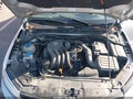 2013 Volkswagen Jetta — photo 10 of 11 | VIN 3VW1K7AJ6DM211153
