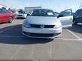 2013 Volkswagen Jetta — photo 6 of 11 | VIN 3VW1K7AJ6DM211153