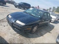 1994 Saturn Sl2 — photo 2 of 11 | VIN 1G8ZJ5579RZ138548