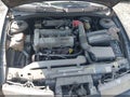 Photo 10 of 11 — 1994 Saturn Sl2