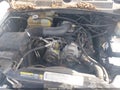 Photo 10 of 14 — 2006 Jeep Liberty