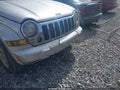 Photo 12 of 14 — 2006 Jeep Liberty