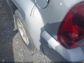 Photo 14 of 14 — 2006 Jeep Liberty