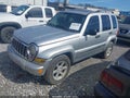 Photo 2 of 14 — 2006 Jeep Liberty