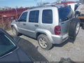 Photo 3 of 14 — 2006 Jeep Liberty