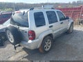 Photo 4 of 14 — 2006 Jeep Liberty