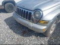 Photo 6 of 14 — 2006 Jeep Liberty
