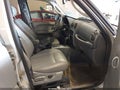 Photo 5 of 14 — 2006 Jeep Liberty