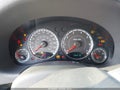 Photo 7 of 14 — 2006 Jeep Liberty