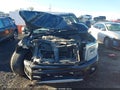 Photo 13 of 17 — 2017 Nissan Titan