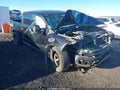 Photo 1 of 17 — 2017 Nissan Titan