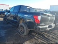 Photo 3 of 17 — 2017 Nissan Titan