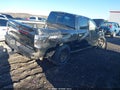 Photo 4 of 17 — 2017 Nissan Titan