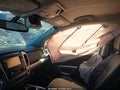 Photo 5 of 17 — 2017 Nissan Titan