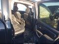 Photo 8 of 17 — 2017 Nissan Titan
