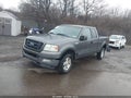Photo 2 of 12 — 2004 Ford F-150