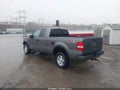 Photo 3 of 12 — 2004 Ford F-150