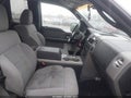 Photo 5 of 12 — 2004 Ford F-150