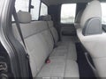 Photo 8 of 12 — 2004 Ford F-150