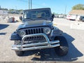 Photo 13 of 17 — 2005 Jeep Wrangler