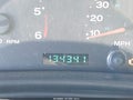 Photo 16 of 17 — 2005 Jeep Wrangler