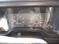 Photo 7 of 17 — 2005 Jeep Wrangler