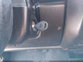 Photo 11 of 17 — 2005 Jeep Wrangler
