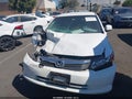 Photo 12 of 17 — 2012 Honda Civic