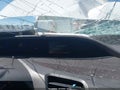 Photo 7 of 17 — 2012 Honda Civic