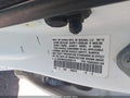 Photo 9 of 17 — 2012 Honda Civic