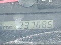 Photo 15 of 16 — 2004 Toyota Camry