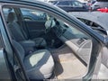 Photo 5 of 16 — 2004 Toyota Camry