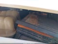 Photo 10 of 16 — 2002 Chevrolet Silverado 1500