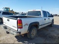 Photo 4 of 16 — 2002 Chevrolet Silverado 1500
